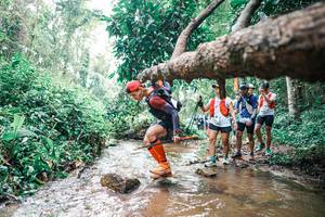 BIB: 
                            <button type="button" onclick="openModal(25374365)" class="btn btn-primary btn-sm float-right btn-popup" data-toggle="modal" data-target=".modal-high-quality">
                        <i class="fas fa-shopping-cart"></i> Add to Cart
                    </button>
                                            <button type="button" onclick="isThisMe(25374365, true)" class="btn btn-success btn-sm float-right btn-popup btn-isme hidden" data-toggle="tooltip" data-placement="bottom" title="นี่คือรูปของคุณใช่ไหม คลิกที่นี่เพื่อเอาเข้าอัลบั้ม">
                        <i class="fas fa-plus"></i> Add to album
                    </button>
                    <button type="button" onclick="isThisMe(25374365, false)" class="btn btn-warning btn-sm float-right btn-popup btn-isnotme hidden">
                        <i class="fas fa-ban"></i> Remove from album
                    </button>